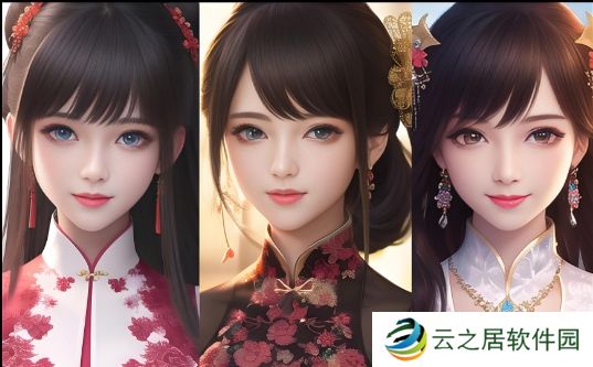 《黑神话》半身像幕后大揭秘！33800元 细节很爆炸